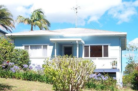 32 Scarborough St, Woolgoolga, NSW 2456