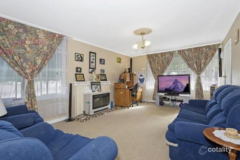 Property photo of 76 High Street Barnawartha VIC 3688