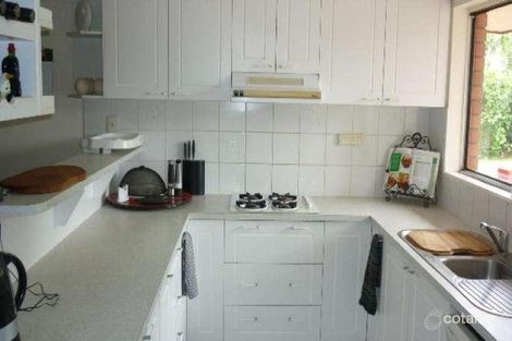 Property photo of 2 Driver Court Braitling NT 0870