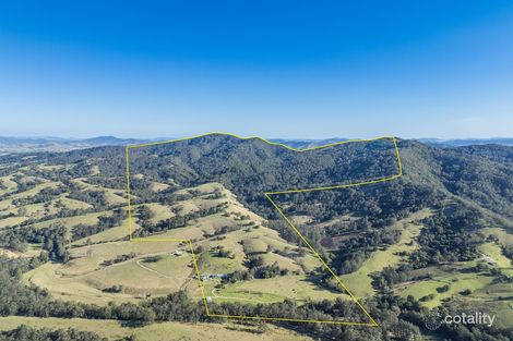 Property photo of 32 Longbottoms Road Chichester NSW 2420