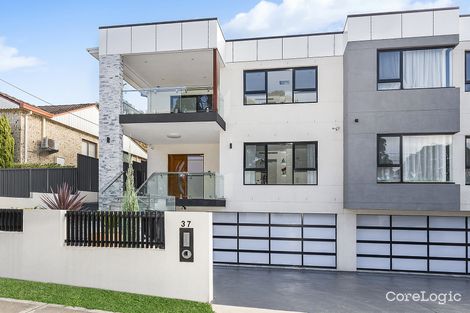 37 Mobbs Lane, Carlingford, NSW 2118