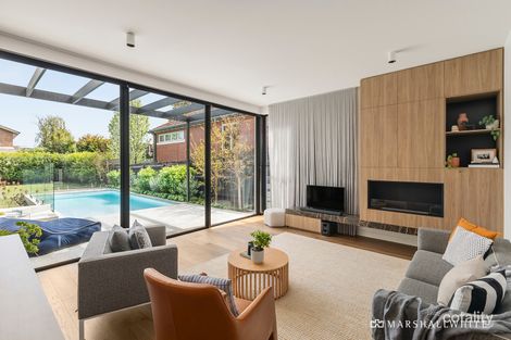 Property photo of 41 Emo Road Malvern East VIC 3145