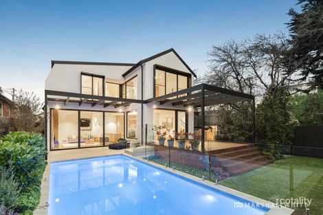 Property photo of 41 Emo Road Malvern East VIC 3145