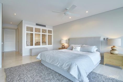 25/1 Corkhill St, North Fremantle, WA 6159