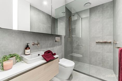 Property photo of 403/1050 Mt Alexander Road Essendon VIC 3040