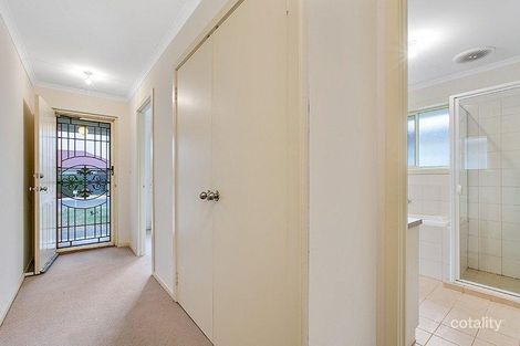 Property photo of 22 Hamra Drive Smithfield SA 5114