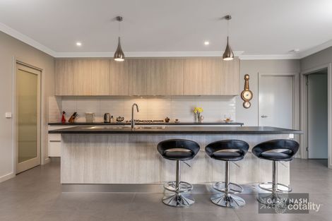 Property photo of 14 Maple Circuit Wangaratta VIC 3677