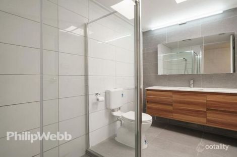 Property photo of 13 Hollywood Close Templestowe VIC 3106