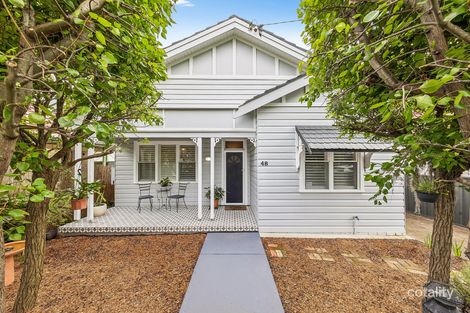 48 St James Rd, New Lambton, NSW 2305