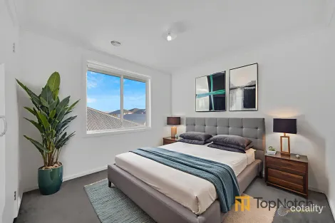 Property photo of 5 Patch Road Donnybrook VIC 3064