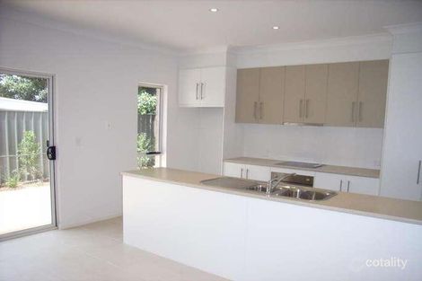 Property photo of 14B Field Avenue Victor Harbor SA 5211
