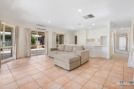 Property photo of 76 Witt Street Yarrawonga VIC 3730