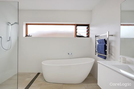 Property photo of 23 Knowles Avenue North Bondi NSW 2026