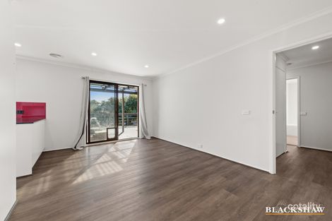 Property photo of 5 Lucy Gullett Circuit Chisholm ACT 2905
