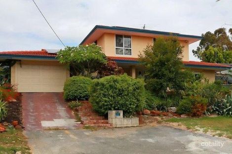 53 Mawson Cres, Hillarys, WA 6025