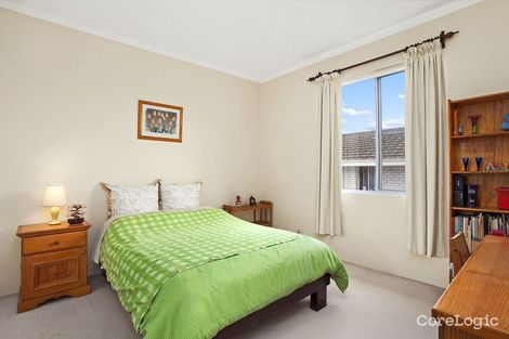 Property photo of 11/79 Gilderthorpe Avenue Randwick NSW 2031