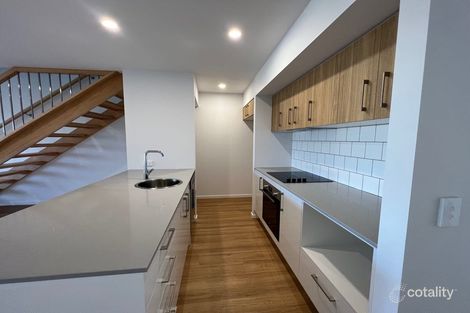 Property photo of 3 Macey Lane Nirimba QLD 4551