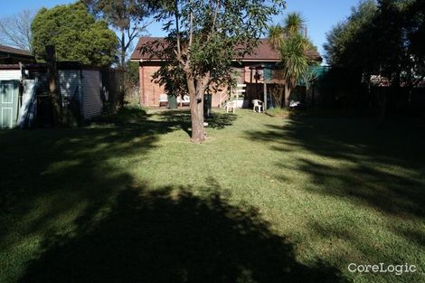 Property photo of 26 Howe Street Singleton NSW 2330