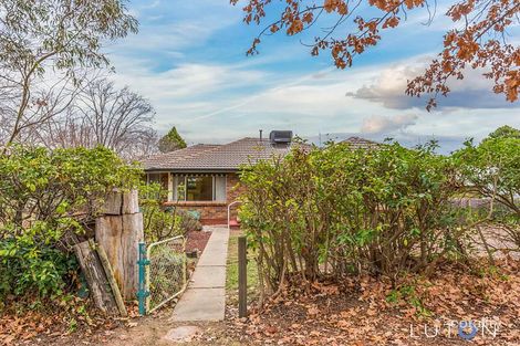 Property photo of 13 Andrews Street Watson ACT 2602