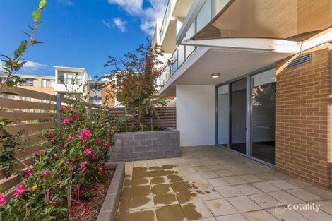 Property photo of 146/116 Easty Street Phillip ACT 2606