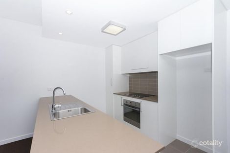 Property photo of 146/116 Easty Street Phillip ACT 2606