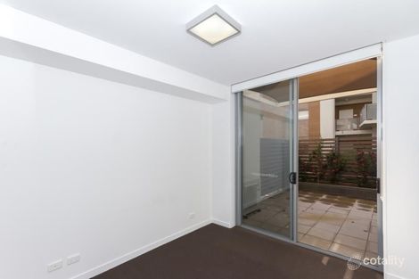 Property photo of 146/116 Easty Street Phillip ACT 2606