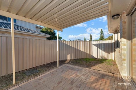 4/651 Glebe Rd, Adamstown, NSW 2289