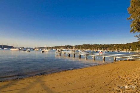 Property photo of 170 Hudson Parade Clareville NSW 2107