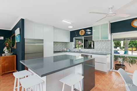 Property photo of 21 Katandra Close Trinity Beach QLD 4879