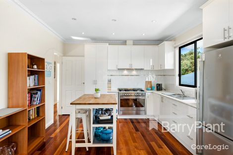 Property photo of 63 Fourth Avenue Rosebud VIC 3939