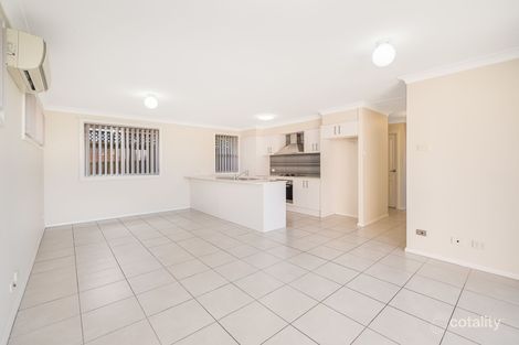 Property photo of 2/587 Glebe Road Adamstown NSW 2289