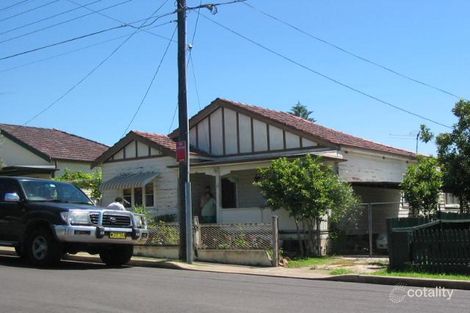 27 Gordon Rd, Auburn, NSW 2144