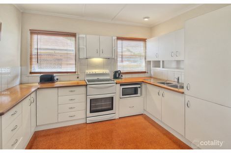 Property photo of 53 Aubigny Street Annerley QLD 4103