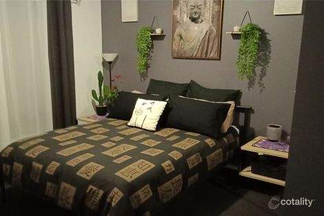 Property photo of 17 Avoca Road Murray Bridge SA 5253