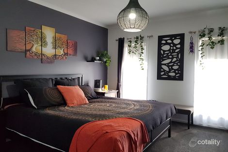 Property photo of 17 Avoca Road Murray Bridge SA 5253