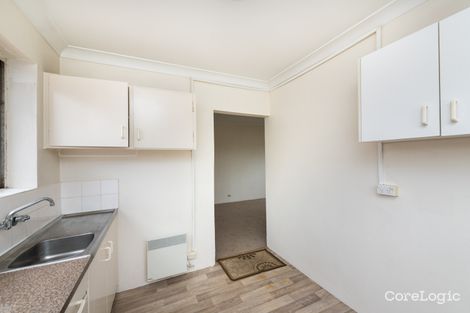 Property photo of 2/38 Isabella Street Queanbeyan NSW 2620