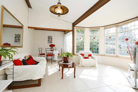 Property photo of 268 Spencer Road Thornlie WA 6108