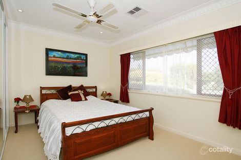 Property photo of 268 Spencer Road Thornlie WA 6108