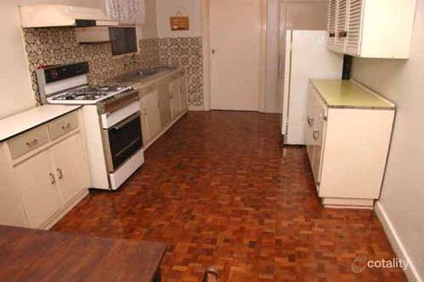 Property photo of 1 Pollok Street Plympton SA 5038