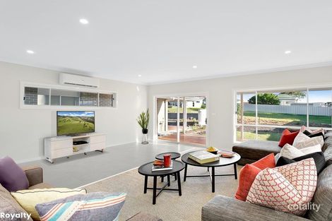 Property photo of 71A Royalty Street West Wallsend NSW 2286