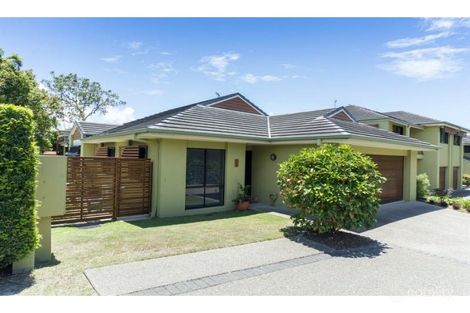1/445 Pine Ridge Rd, Runaway Bay, QLD 4216