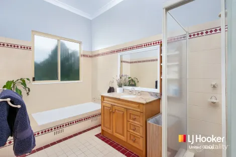 Property photo of 30 Old Jerusalem Road Oakdale NSW 2570