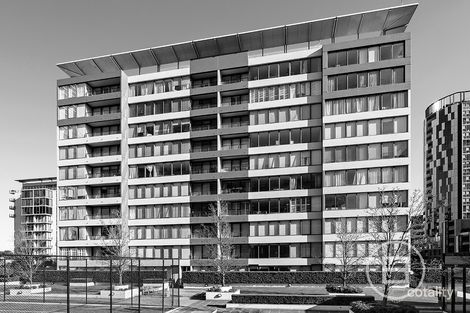 82/39 Dorcas St, South Melbourne, VIC 3205