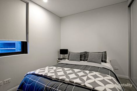 Property photo of 83/32 Blackall Street Barton ACT 2600