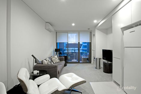 Property photo of 83/32 Blackall Street Barton ACT 2600