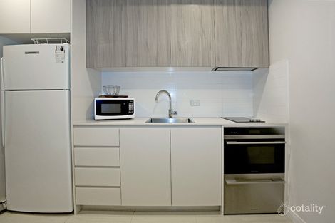 Property photo of 83/32 Blackall Street Barton ACT 2600