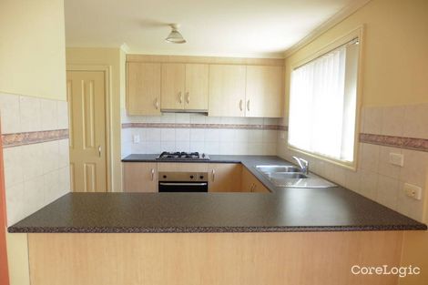 Property photo of 1/9 Benjamin Court Sydenham VIC 3037