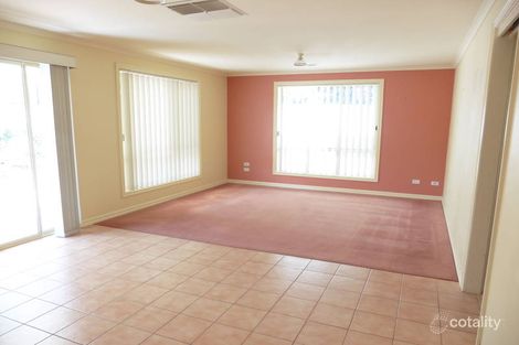 Property photo of 1/9 Benjamin Court Sydenham VIC 3037