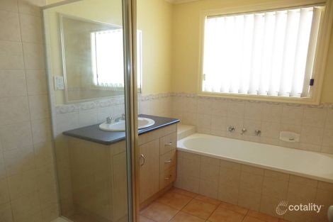 Property photo of 1/9 Benjamin Court Sydenham VIC 3037