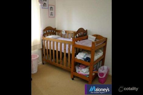 Property photo of 1/26 Jonsson Court Dunlop ACT 2615